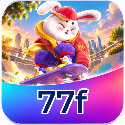 77f APP Mobile - Android & iOS