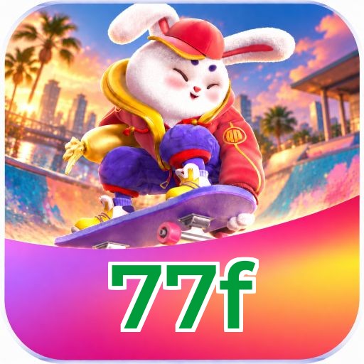 77f Cassino Online Certificado