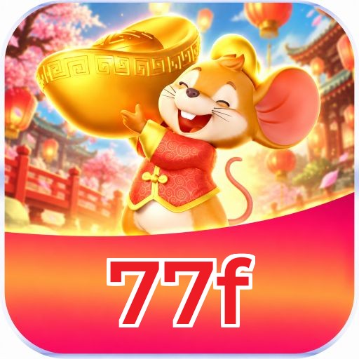 Slots 77f - Giros Grátis Diários