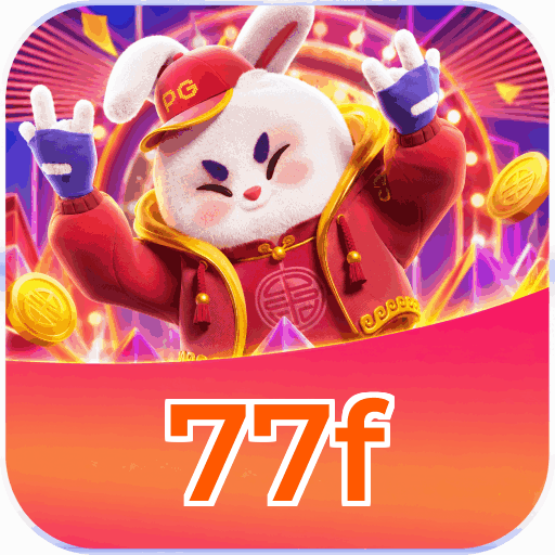 77f