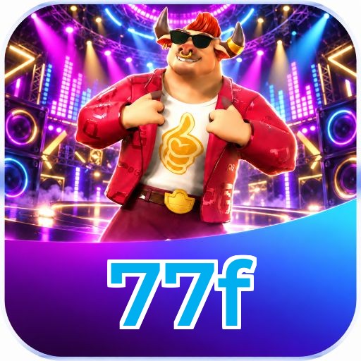 77f Licença Curaçao Gaming