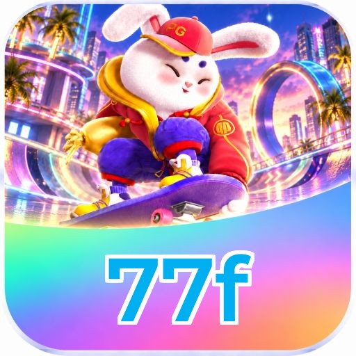 77f Download Oficial