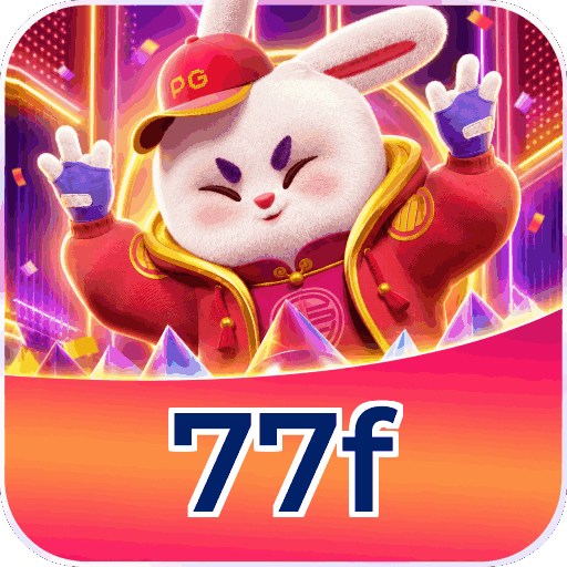 77f