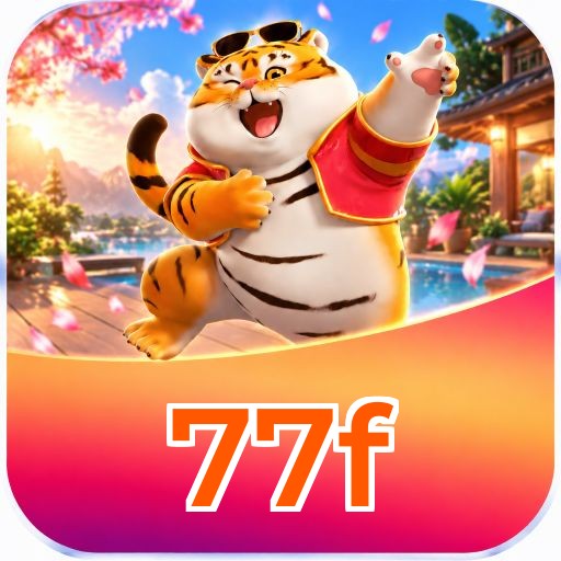 77f Certificado eCOGRA - Jogos Justos Auditados