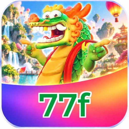 Licença Curaçao 77f