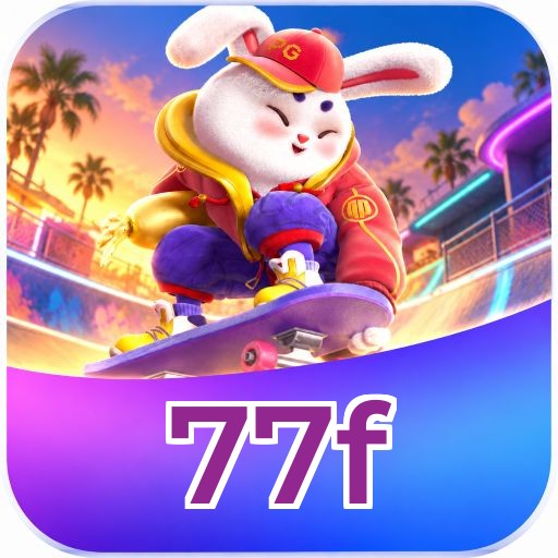 77f Login Seguro
