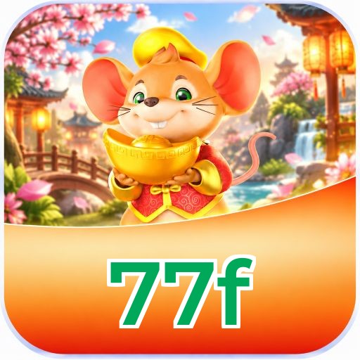 77f Logo