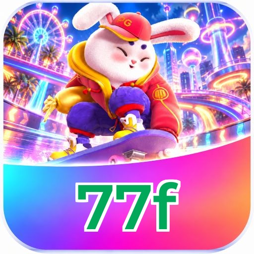 Downloads Verificados 77f