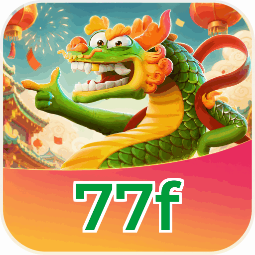 77f