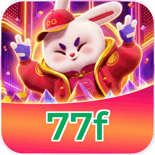 77f