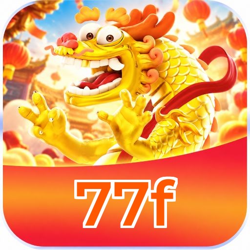 77f Download App Oficial