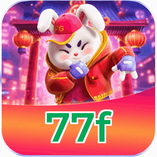 77f