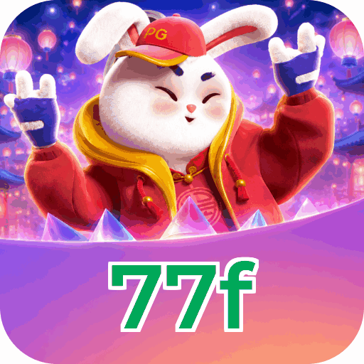 77f Facebook - Página oficial com promoções e comunidade ativa