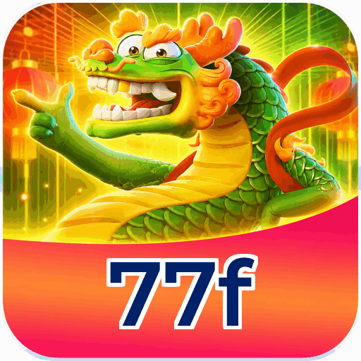 77f