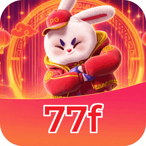 77f