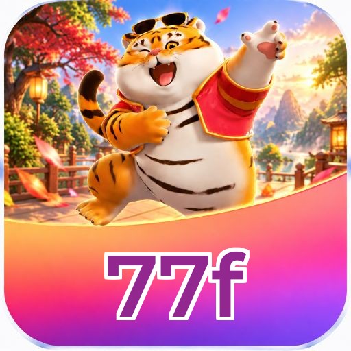 77f Instalar Tutorial