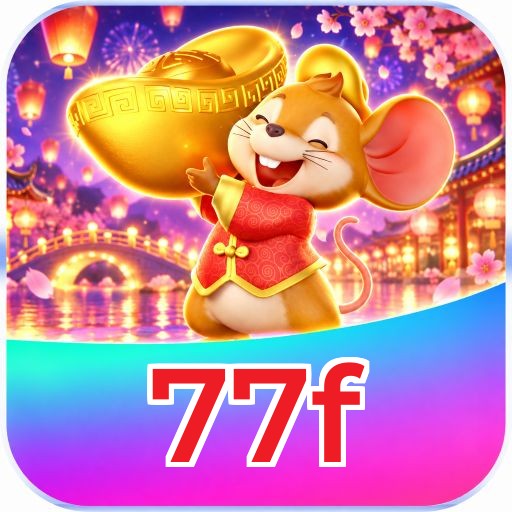 77f Instalar Logo 2