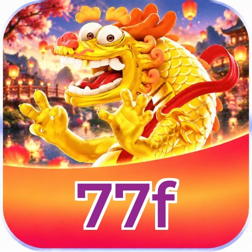 77f APK Android - Download Oficial