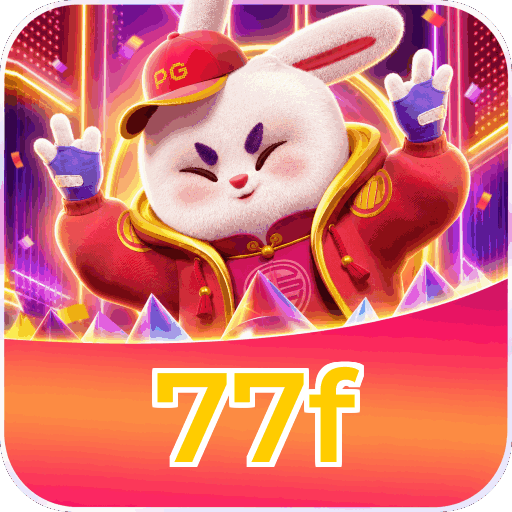 77f