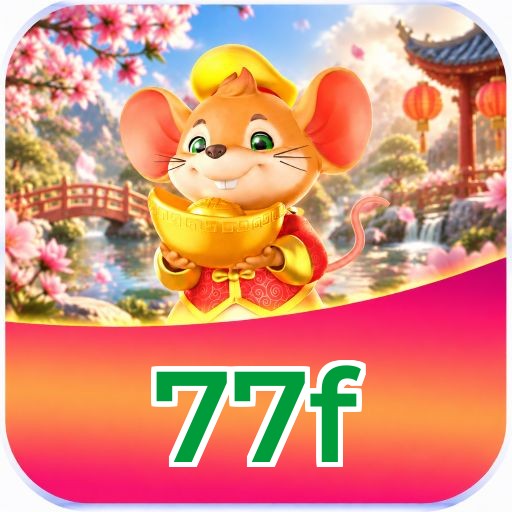App Store & Play Store - Disponível