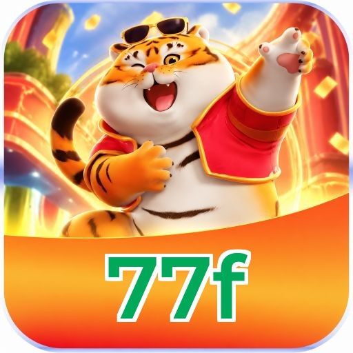 77f Instalar Logo 3