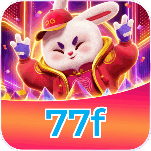 Mobile App Download