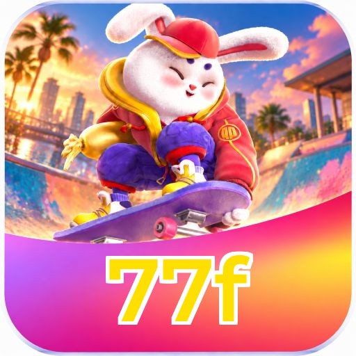 77f Logo 2