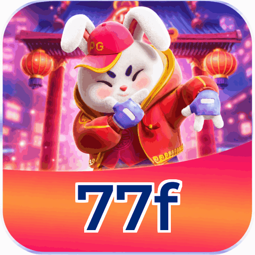 Android Download