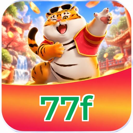 77f Logo