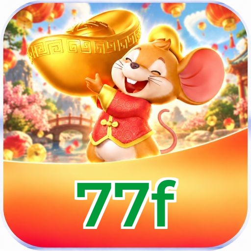77f