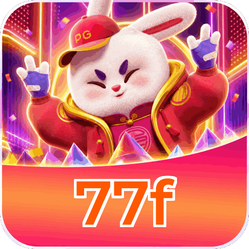 Pacote Completo do App 77f