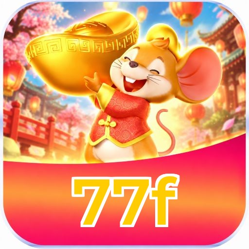 Loteria 77f - Mega-Sena online