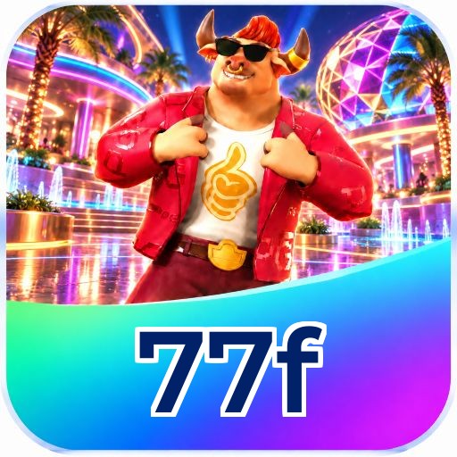 VIP Diamond Tier
