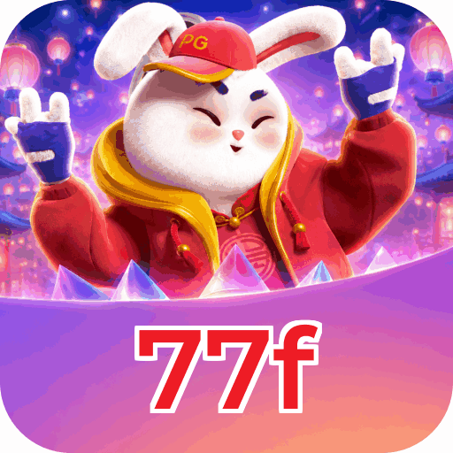 Free Spins Bonus - Lucky Tiger