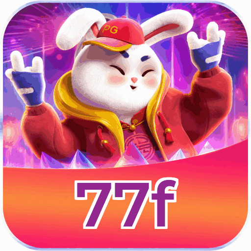 77f