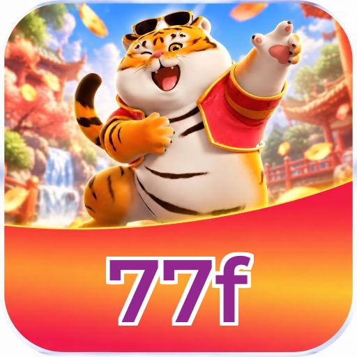 Slots 77f - RTP Alto Certificado