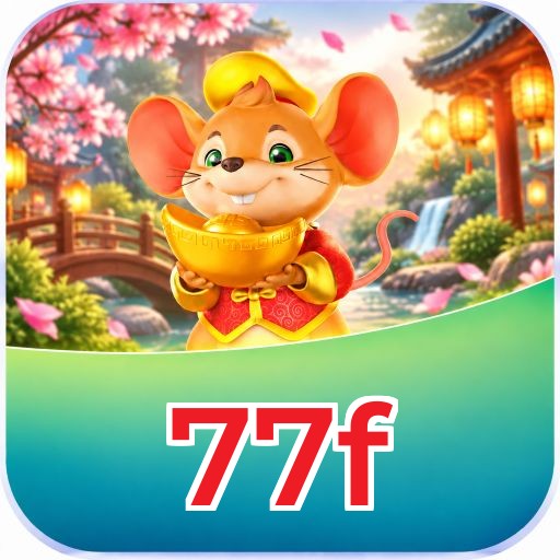 77f Logo