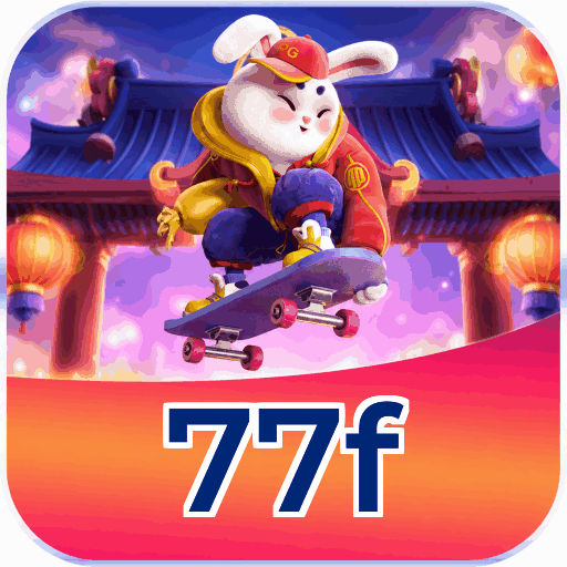 77f