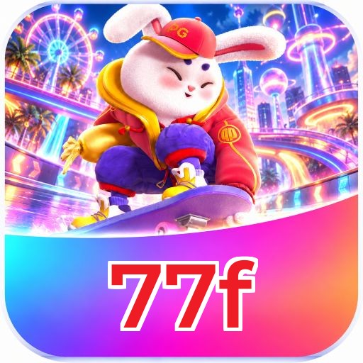 77f Logo