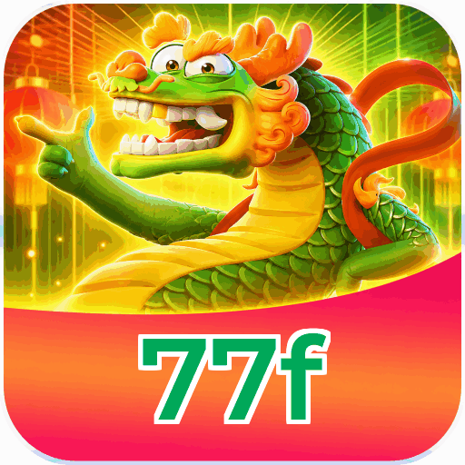 Jackpot Winner Fortune Tiger