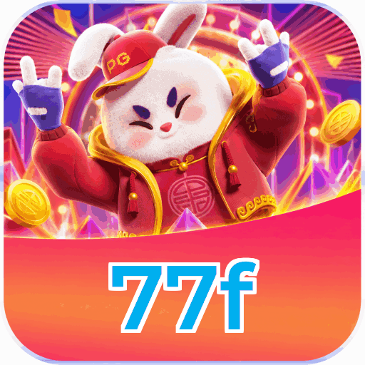 77f
