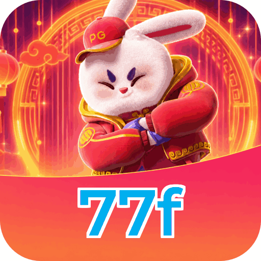 Fortune Games Series