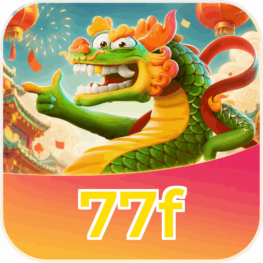Slot Games Collection