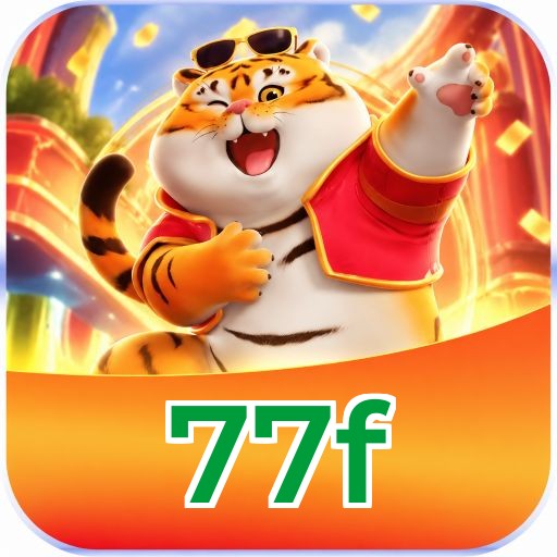 77f Big Wins e Jackpots