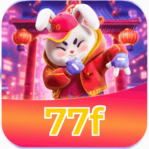 Welcome Bonus - Golden Dragon