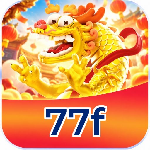 77f Logo