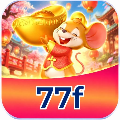 77f Logo 3