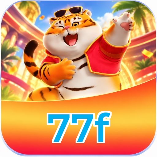 77f Pagamento Seguro SSL