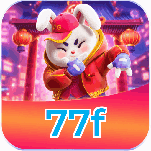 77f