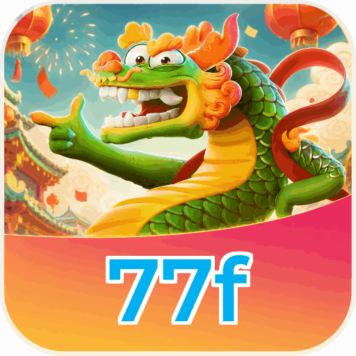 77f
